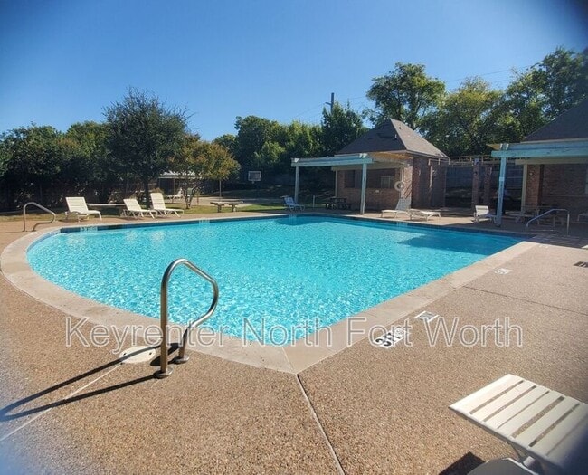 Building Photo - 6812 Cold Water Canyon Rd