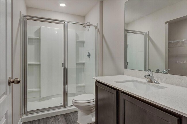 Building Photo - 4127 Snowdrop St