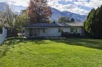 Building Photo - 2871 Marrcrest W