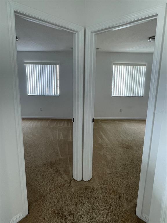 Building Photo - 1156 S Beach Cir