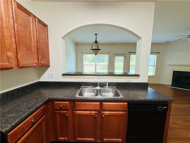 Building Photo - 6055 Apple Rose Dr