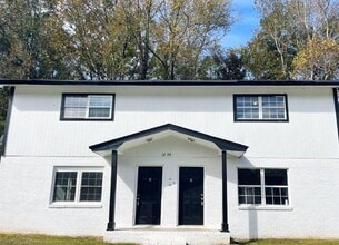 Building Photo - 1224 Appling Ct