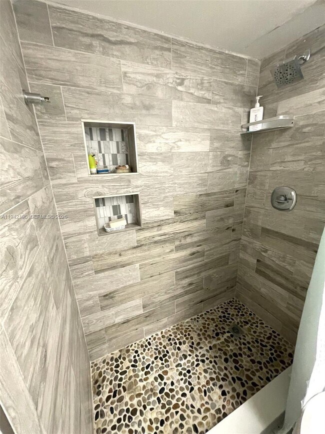 Building Photo - 3099 NW 48th Ave