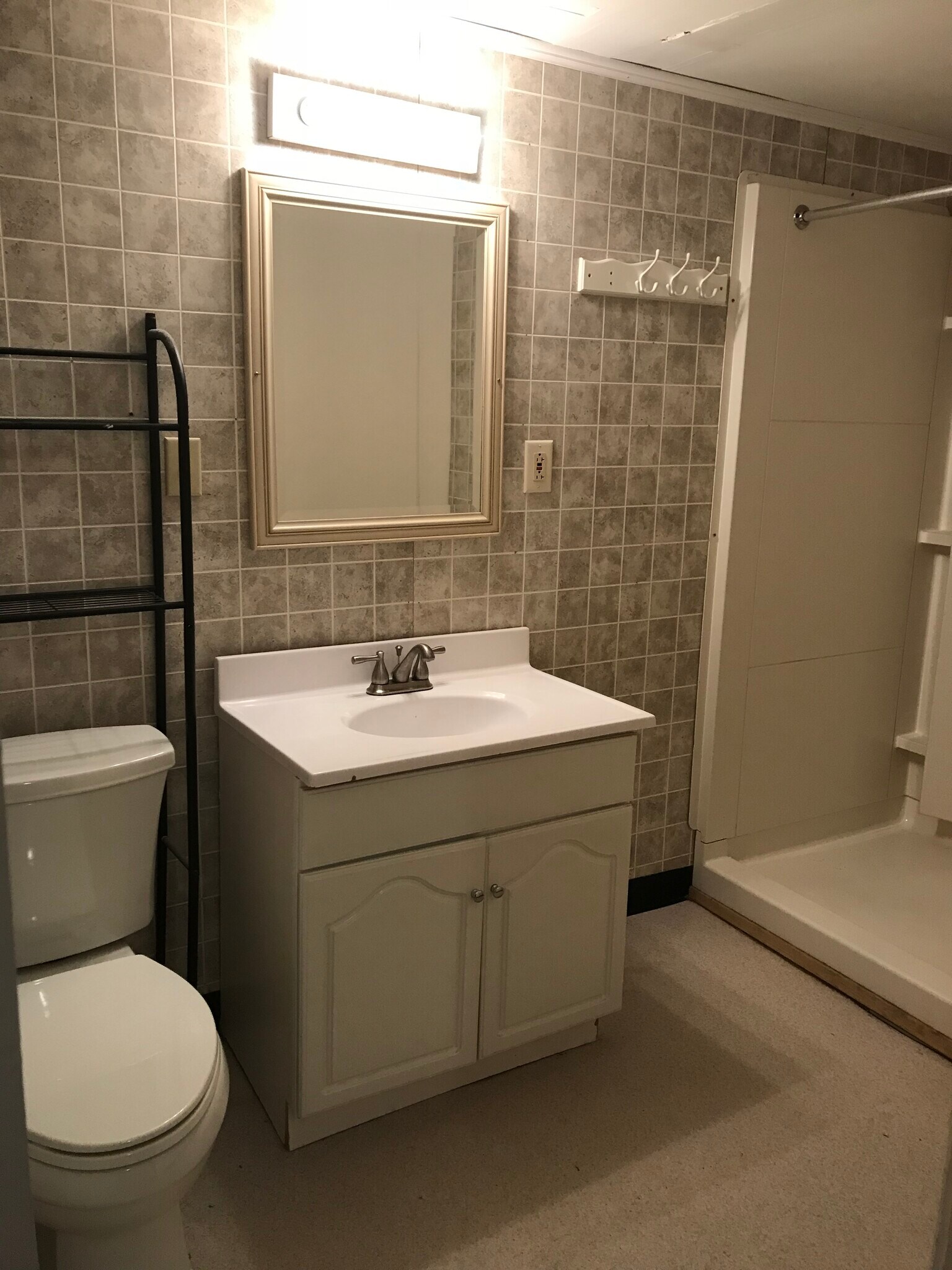 Building Photo - 440 Pennsylvania Ave