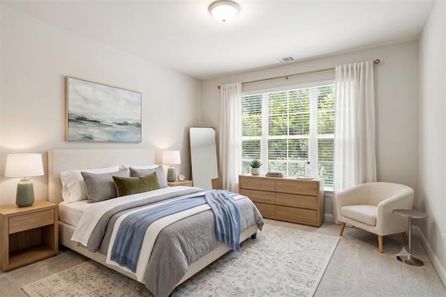 Building Photo - 1808 Sierra Rose Trce