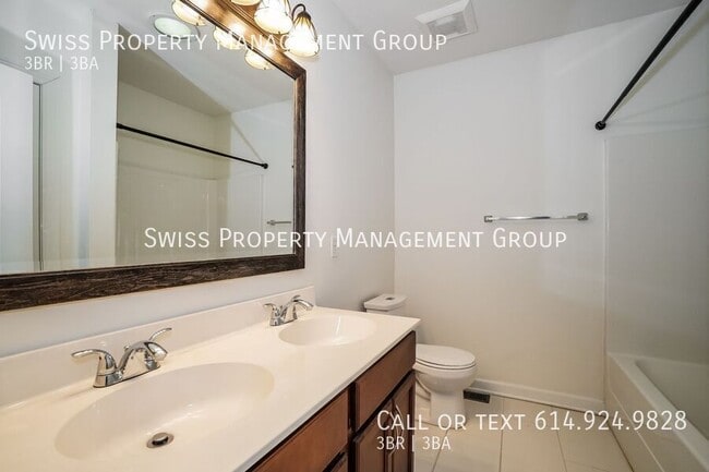 Building Photo - 848 S 17th St