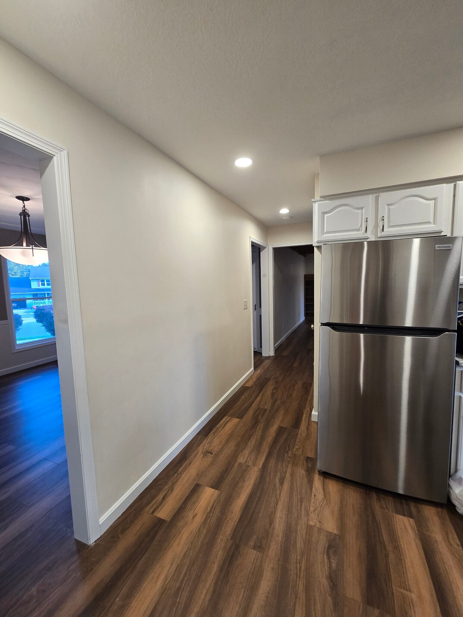 Building Photo - 2325 Cold Stream Ave NE