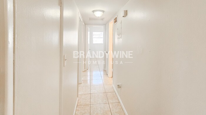 Building Photo - 5103 Murray Hill Dr