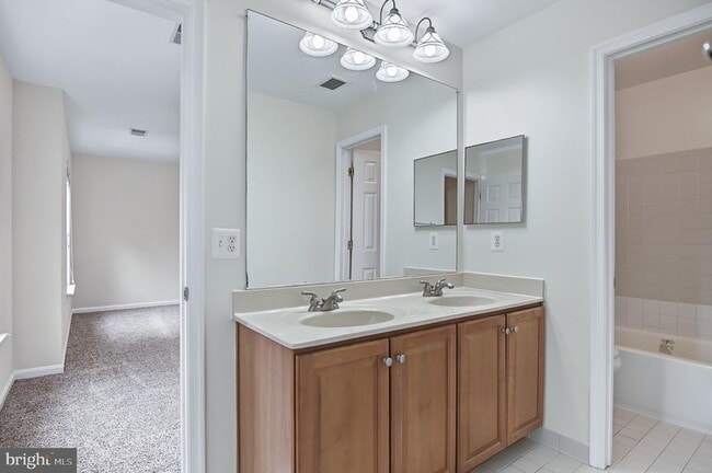 Building Photo - 14566 Collingham Pl