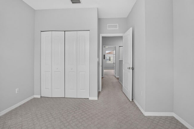 Building Photo - 468 Francesca Ridge Rd
