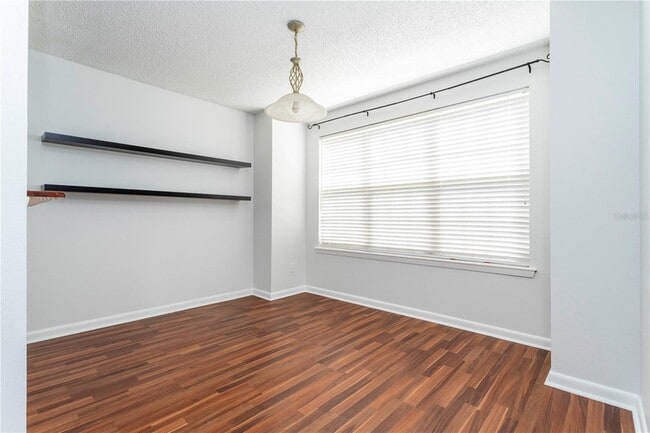 Building Photo - 3729 S Lake Orlando Pkwy