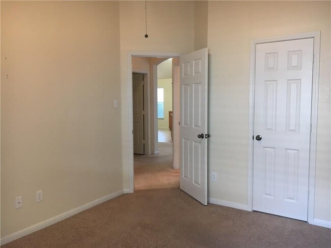 Building Photo - 13212 Kenswick Dr