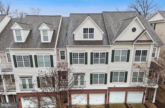 Building Photo - 13947 Hollow Wind Way