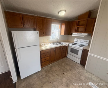 Building Photo - 24 Morton Ave