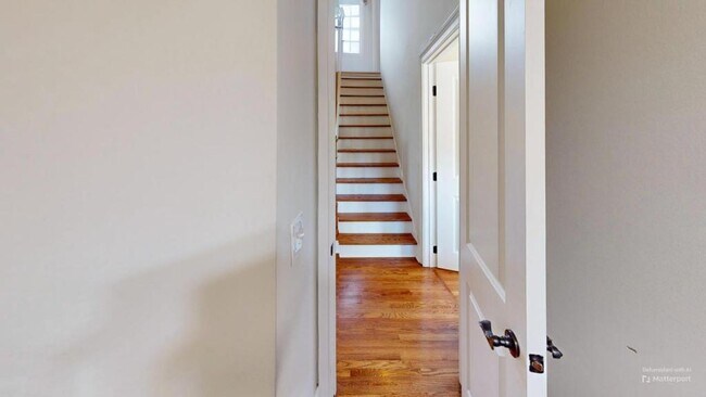 Building Photo - 9316 Shingle Oak Dr