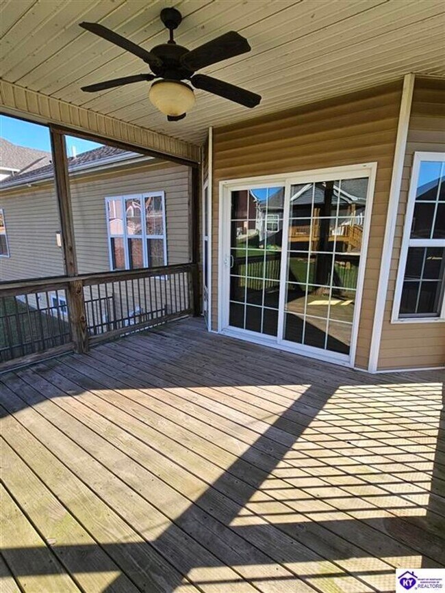 Building Photo - 112 Affirmed Ct