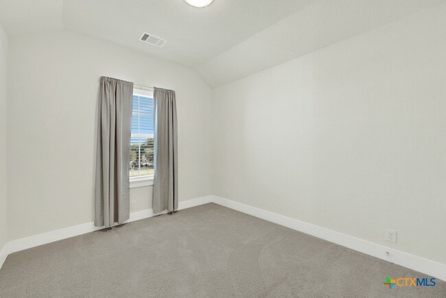 Building Photo - 1031 Lime Gruene