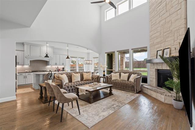 Building Photo - 6806 Vicuna Cir