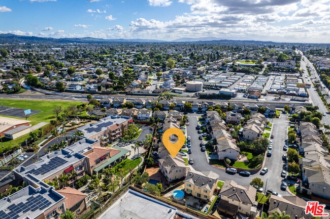 Building Photo - 13723 Rancho Ln