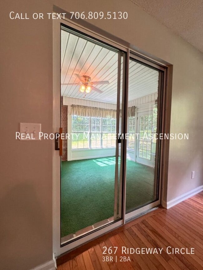 Building Photo - 267 Ridgeway Cir