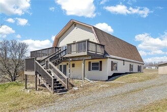 Building Photo - 999 Salmon Creek Rd