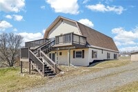 Building Photo - 999 Salmon Creek Rd