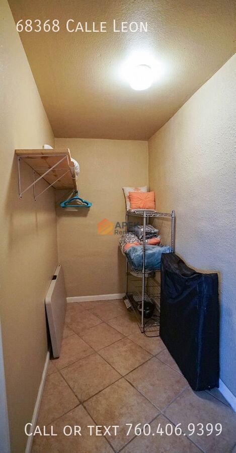 Building Photo - 68368 Calle Leon