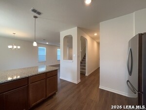 Building Photo - 6531 Cibolo Springs