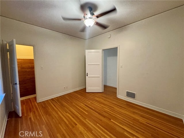 Building Photo - 697 Mira Monte Pl