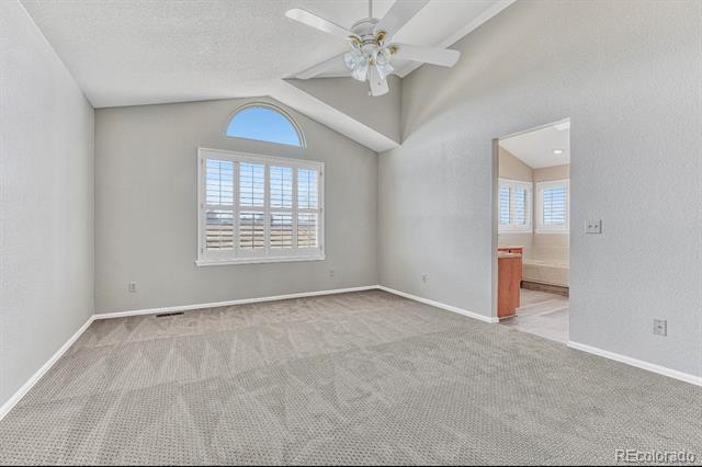 Building Photo - 9858 Venneford Ranch Rd