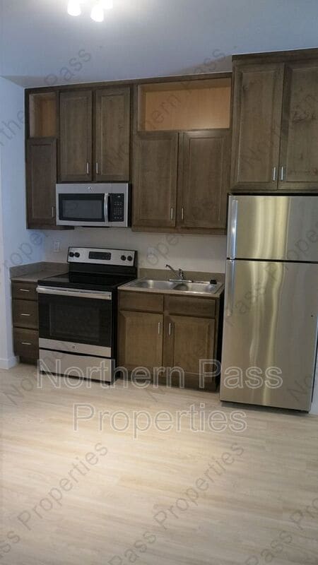 Building Photo - 1061 Ranger Trail