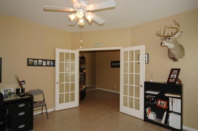 Building Photo - 13110 Rippling Creek Ln