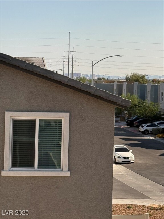 Building Photo - 225 Mocha Coconut Ave
