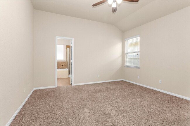 Building Photo - 11502 W Woodmark