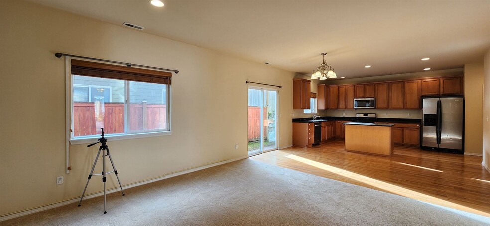 Building Photo - 2716 232nd St SE