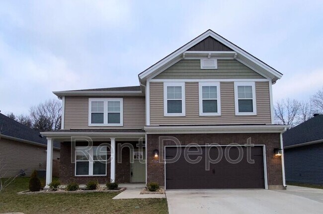 Primary Photo - 5514 Cameo Dr