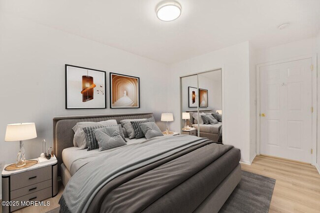 Building Photo - 606 Cypress Ln