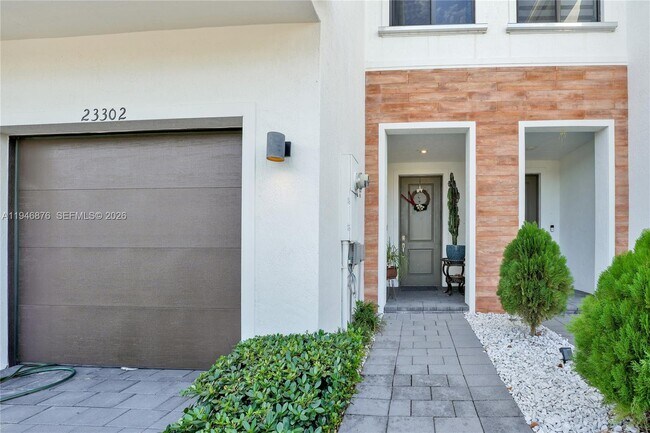 Building Photo - 23302 SW 110th Ave