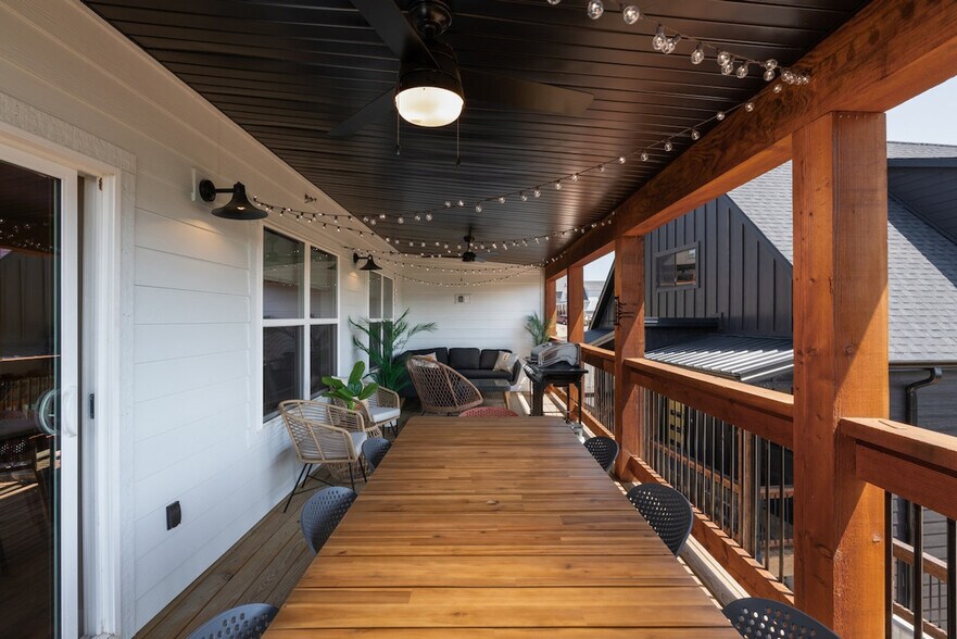 Building Photo - 415 Watersound Wy