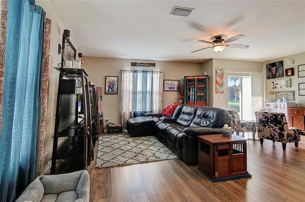 Building Photo - 817 Ashentree Dr