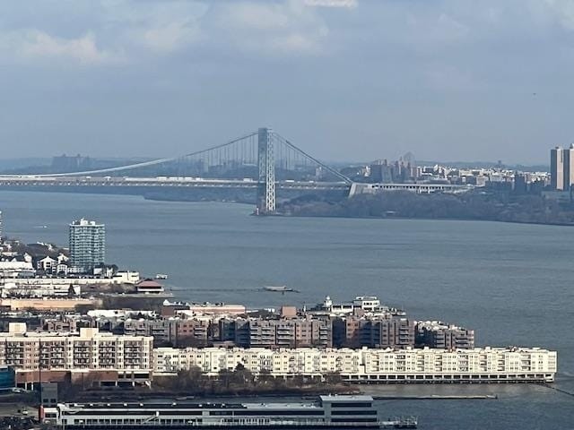 Building Photo - 7004 JFK Blvd E