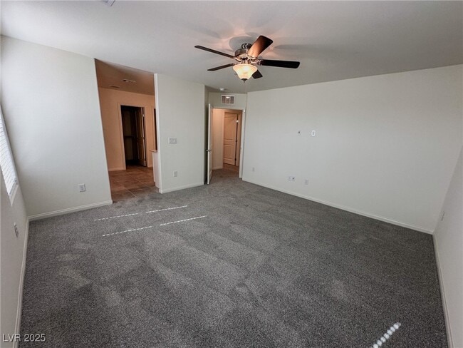 Building Photo - 9974 Scarlet Hls St