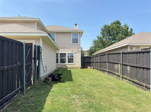 Building Photo - 6909 Planters Row Dr