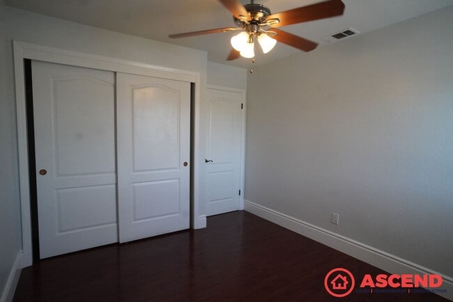 Building Photo - Stunning Home in Rosedale Area!
