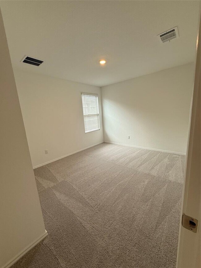 Building Photo - 309 Brannigan Dr