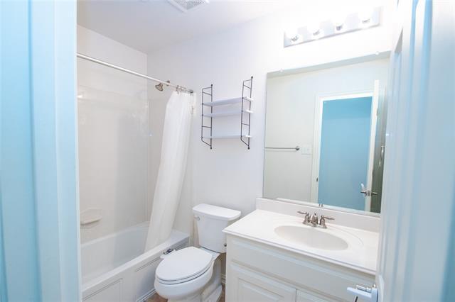 Building Photo - 4616 Daisy Leaf Dr