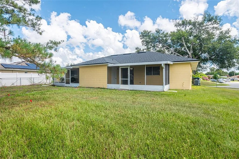 Building Photo - 5846 Willow Leaf Ct