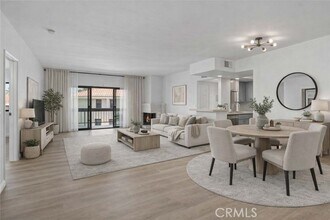 Building Photo - 8180 Manitoba St