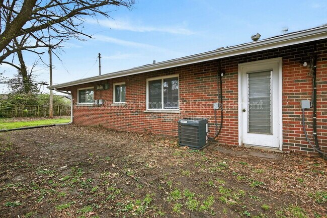 Building Photo - 11276 Liana Ln