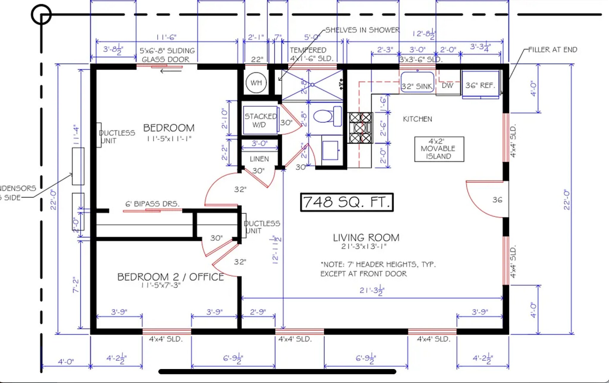 Building Photo - 20 Del Rey Ct